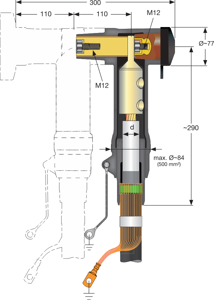 CC 24-1250/2